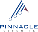Pinnacle Circuits