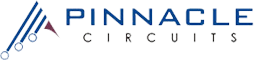 Pinnacle Circuits